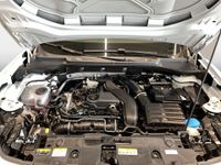 Cupra Formentor - Vorschau Bild 18