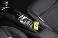 Ferrari 296 GTS - Vorschau Bild 30