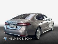 BMW 540 - Vorschau Bild 2