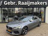 Volvo S90 2.0 D3 R-Design*LED*ACC* - Volvo S90: R Design