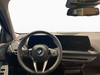 BMW 120 - Vorschau Bild 13