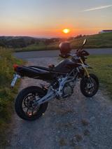 Aprilia Dorsoduro 750 - Angebote