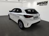 MG3 1.5 Standard+Navi+Rückfahrkamera+Parksensore - MG in Düsseldorf
