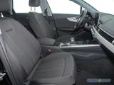 Audi A4 Allroad 40 TDI quattro Navi / GRA / PDC - Audi A4 Allroad aus 2022