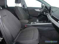 Audi A4 Allroad - Vorschau Bild 4