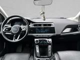 Jaguar I-Pace EV400 AWD HSE - Jaguar in Leipzig