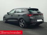 Seat Leon 1.5 TSI FR PANO STANDH BEATS DCC ACC - gebrauchte Seat Leon aus dem Jahr 2022