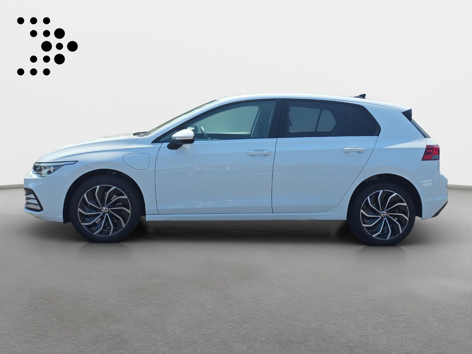 Volkswagen Golf - Bild 5