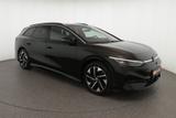 Volkswagen ID.7 Tourer Pro 77kW|Matrix|Wärmepumpe|360°|AHK - Volkswagen ID.7 in München