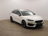 Cupra Leon SP 2.0 TSI 140kW 7-Gang Automatikgetriebe 4 - Cupra Leon Benzin Gebrauchtwagen