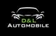 D & L Automobile