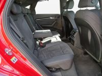 Audi SQ5 - Vorschau Bild 16