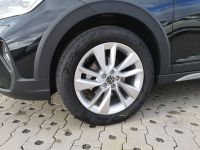Volkswagen Taigo - Vorschau Bild 6