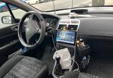 Peugeot 307 zum verkaufen - Peugeot 307 in Duisburg