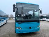 Mercedes-Benz Intouro M  / Euro 6 / LIFT / 3x vefügbar - Angebote