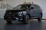 Renault Koleos Techno - Renault Koleos aus 2022