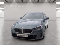 BMW 120 - Vorschau Bild 5