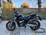 Yamaha MT 03 660cc (Baujahr: 2006), A2 geeignet - Angebote