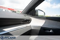 Peugeot 3008 - Vorschau Bild 13