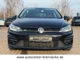 Volkswagen Golf VII Lim. Highline*Zahnriemen neu*8-fach* - Volkswagen Golf: 8
