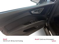 Audi Q4 e-tron - Vorschau Bild 13