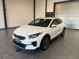 Kia Xceed 1.6 T-GDI  Platinum Edition|Navi|LED - Kia XCeed Gebrauchtwagen in Wuppertal