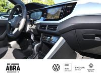 Volkswagen Taigo - Vorschau Bild 11