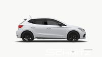 Seat Ibiza - Vorschau Bild 4