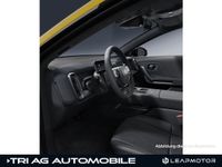 Leapmotor Andere - Vorschau Bild 6