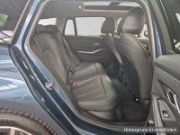 BMW 320 - Vorschau Bild 13