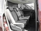 Volkswagen Sharan ALLSTAR 1.4 TSI BI-XENON PANORAMA DYNAUDI - Volkswagen Sharan: 1.4