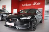 Cupra Leon VZ 1.4 e-Hybrid Kamera SHZ LED 1.Hand - Cupra Leon in Braunschweig