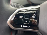 Volkswagen ID.4 - Vorschau Bild 20