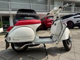 Vespa PX 125 - VESPA 125 PX