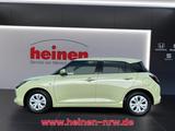 Suzuki SWIFT 1.2 CLUB Alarmanlage & FERNLICHTASISSTENT - Suzuki in Bielefeld
