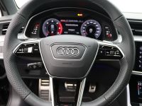 Audi S6 - Vorschau Bild 15