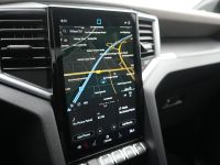 Volkswagen Amarok - Vorschau Bild 11