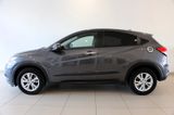 Honda HR-V Elegance - Honda HR-V aus 2019