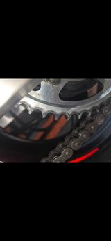 Yamaha Fazzer 600 - Angebote