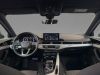 Audi A4 Allroad - Vorschau Bild 11