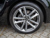 Audi A7 - Vorschau Bild 6
