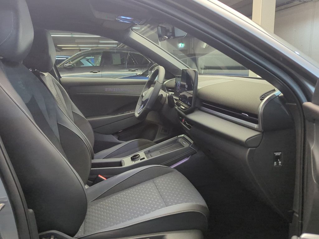 Volkswagen T-Roc - Bild 20