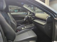 Volkswagen T-Roc - Vorschau Bild 20