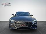 Audi A7 Sportback 50 basis TFSI e quattro 1 Hand S-LI - Audi Gebrauchtwagen in Münster