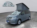 Volkswagen California Beach eHybrid 4M AHK 3ZK Tempomat - Volkswagen T7 California Plug-in Hybrid (PHEV) Gebrauchtwagen