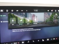 Skoda Octavia - Vorschau Bild 12