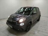 Fiat FIAT 500L Cross 1.4 S-Design s&s 95cv - Fiat 500L aus 2020