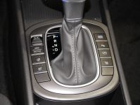 Hyundai KONA - Vorschau Bild 14