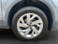 Volkswagen Tiguan Allspace - Vorschau Bild 12