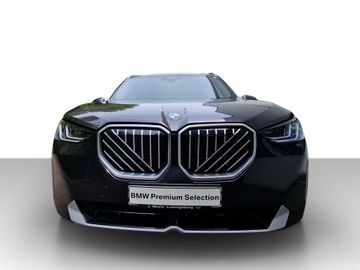 BMW X3 - 4